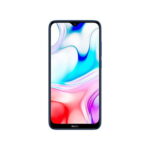 گوشی موبایل شیائومی مدل (Redmi 8 (128GB