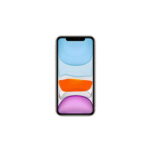 گوشی موبایل اپل مدل iPhone 11 دو سیم‌‌ کارت ظرفیت 128 گیگابایت