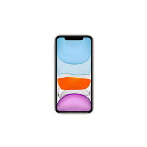گوشی موبایل اپل مدل iPhone 11 دو سیم‌‌ کارت ظرفیت 128 گیگابایت
