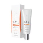 ضد آفتاب ام کیو