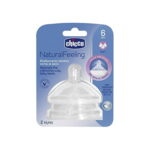 سرشیشه استپ اپ جریان سریع+6 چیکو