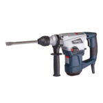 دریل بتن کن توسن مدل 8033H