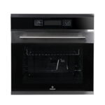 فر توکار برقی پادیسان مدل 38876 استیل پالیز