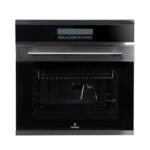 فر توکار برقی پادیسان مدل 38976 استیل پامچال