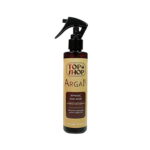 ماسک اسپری دوفاز تاپ شاپ