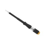 فازمتر واستر