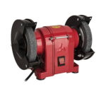 سنگ رومیزی محک مدل GD-125-1