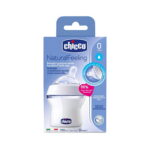 کرم لایسل آلفاسل AHA15%