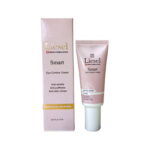 کرم دور چشم لایسل اسمارت