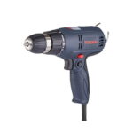 دریل پیچ گوشتی برقی توسن مدل 0901S