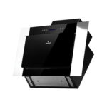 هود آشپزخانه پادیسان مدل 49861 پاسکال