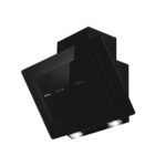 هود آشپزخانه پادیسان مدل 49171 پامچال