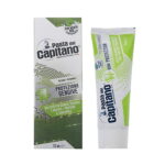 خمیر دندان محافظ لثه کاپیتانو