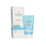 کرم مرطوب کننده لایسل هیدراسل