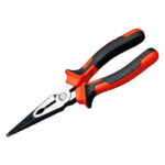 انبر دم باریک سایز 8 اینچ واستر