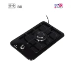 اجاق گاز توکار پادیسان مدل 63176 پاکس-عکس از کاتالوگ