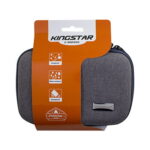 کیف هارد Kingstar HDD Bag 120L Pro