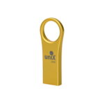 فلش مموری یونیکس مدل usb3 u353 ظرفیت 32 گیگابایت