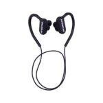 هندزفری کینگ استار مدل KBE65