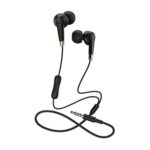 هندزفری هوکو مدل  M58