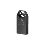 فلش مموری مدل یونیکس usb3 u277 ظرفیت 16 گیگابایت