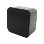 اسپیکر کینگ استار مدل KBS108