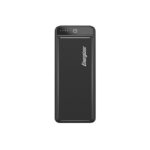 پاوربانک انرجایزر مدل  UE15032PQ