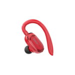 هندزفری هوکو مدل E26