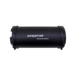 اسپیکر کینگ استار مدل KBS100