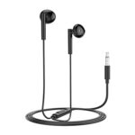 هندزفری هوکو مدل  M53