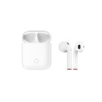 هندزفری هوکو مدل ES28