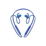 هندزفری هوکو مدل  ES11