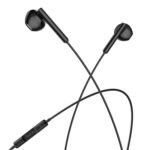 هندزفری هوکو مدل M64