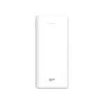 پاوربانک سیلیکون پاور مدل( C20QC (+PD