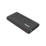 پاوربانک انرجایزر مدل   UE20006PQ