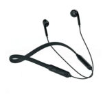 هندزفری کینگ استار مدل KBE35