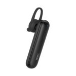 هندزفری هوکو مدل E36