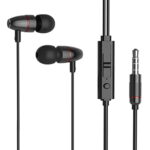 هندزفری هوکو مدل  M59