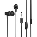 هندزفری هوکو مدل  M34