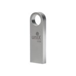 فلش مموری مدل یونیکس usb2 u250 ظرفیت 16 گیگابایت
