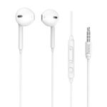 هندزفری هوکو مدل M55