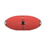 اسپیکر انرجایزر مدل BTS205