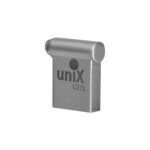 فلش مموری مدل یونیکس usb2 u272 ظرفیت 16 گیگابایت