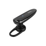 هندزفری هوکو مدل E29