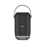 اسپیکر انرجایزر مدل BTS103