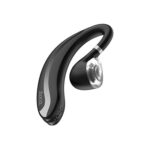 هندزفری هوکو مدل E35