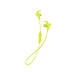 هندزفری جی وی سی مدل  HA-ET50BT Yellow