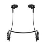 هندزفری هوکو مدل  E18