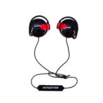 هندزفری کینگ استار مدل KBE55