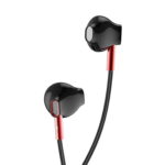 هندزفری هوکو مدل  M57